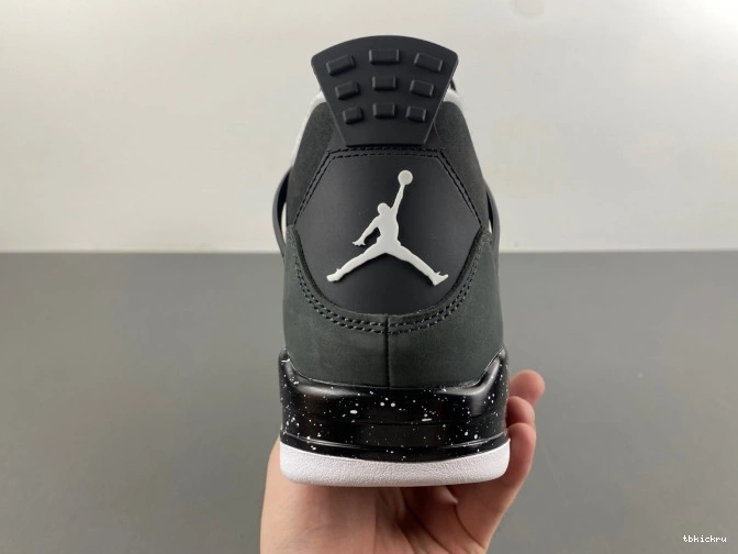 Reps TBkick 4 Fear Jordan FQ8138-002 Air 0729